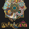 ASTROLOGER MAHHAAK