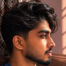 Kiran Ram