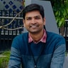 Ram Magadum
