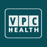 VPC HEALTH