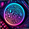 Doum Coding