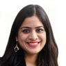 Sonali Saxena