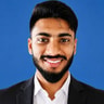 Gagan BP