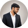 Aman Sharma