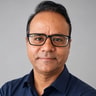 Vikas Soni