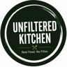 Marketer Unfiltered