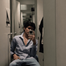 Jatin Kumar Anand
