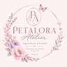 Petalora Atelier