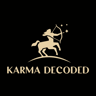 Karma Decoded