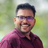 Dinesh Gunasekaran