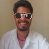 Sahil Chauhan