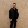 Harsh Agarwal
