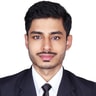 Abhishek Fernandes