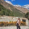 profile
