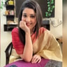 Bhavya Malhotra