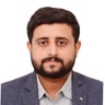 Swapnil Jhingren CAMS