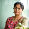 Gunjan Sharma