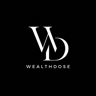 Wealth Dose