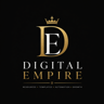 Digital Empire Hub