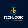 TechLogic India