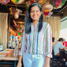 Vandana Jain