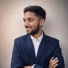 CA Utsav Singh