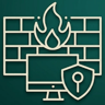 Become A Cyber Defender in 30 days G