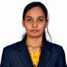 KIRUTHIKA BASKARAN