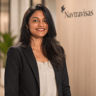 Pooja Patel