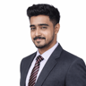 Gokul Vempanadan
