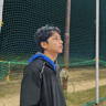 Abhik Lahkar