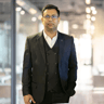 naveen lohia