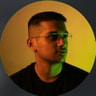 Vishal Joshi