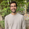 Sudhir Kiran