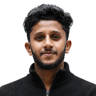 Zaid Iqbal