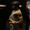 profile