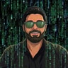 Arindam Bhattacharyya