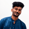 Alen Thomas