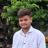 Ashraf Sayyad