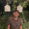 Utkarsh Panwar