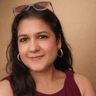 Preeti Lohiya