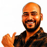 Abhishek Rathore