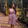 Tejal Tapsi