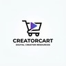 Creator Carr