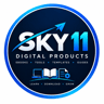 SKY 11