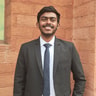 Dharma Teja Kola