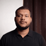 Abhishek Yadav