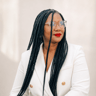 Ruth Azikiwe