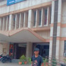 Shlok Kumar
