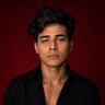 KAAMDEV VERMA